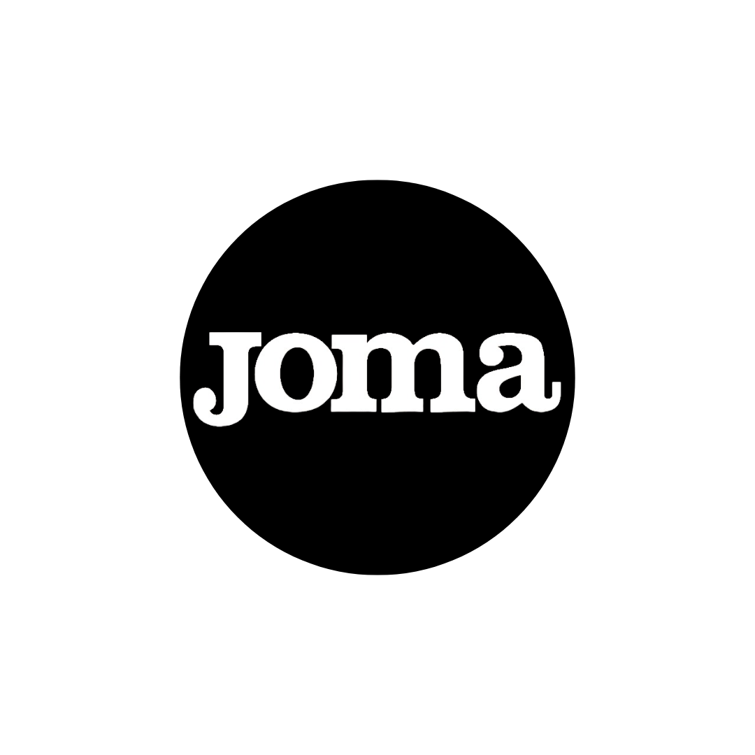 Joma