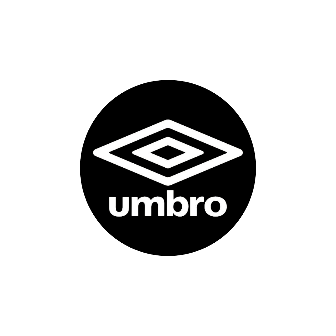 Umbro